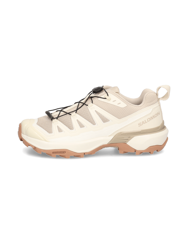 Salomon-360-EVR-M-schwarz