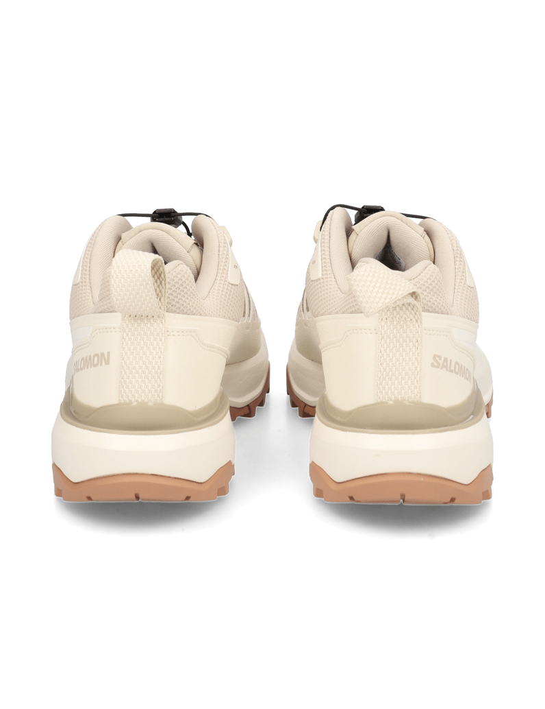 Salomon-360-EVR-M-schwarz