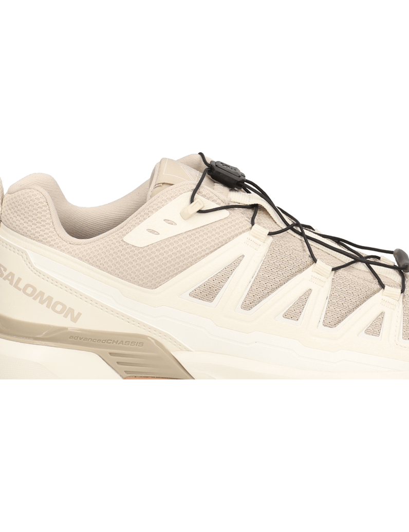 Salomon-360-EVR-M-schwarz