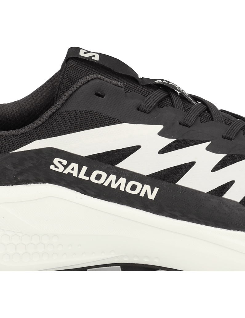 Salomon-ALPHAGLIDE-schwarz