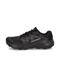 Salomon ALPHAGLIDE GTX schwarz
