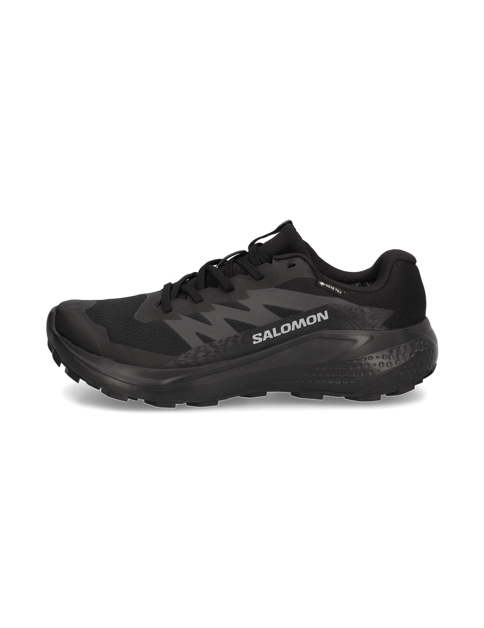 ALPHAGLIDE GTX