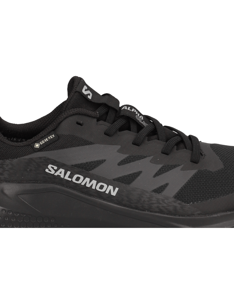 Salomon-ALPHAGLIDE-GTX-schwarz
