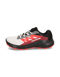Salomon ALPHAGLIDE GTX grau