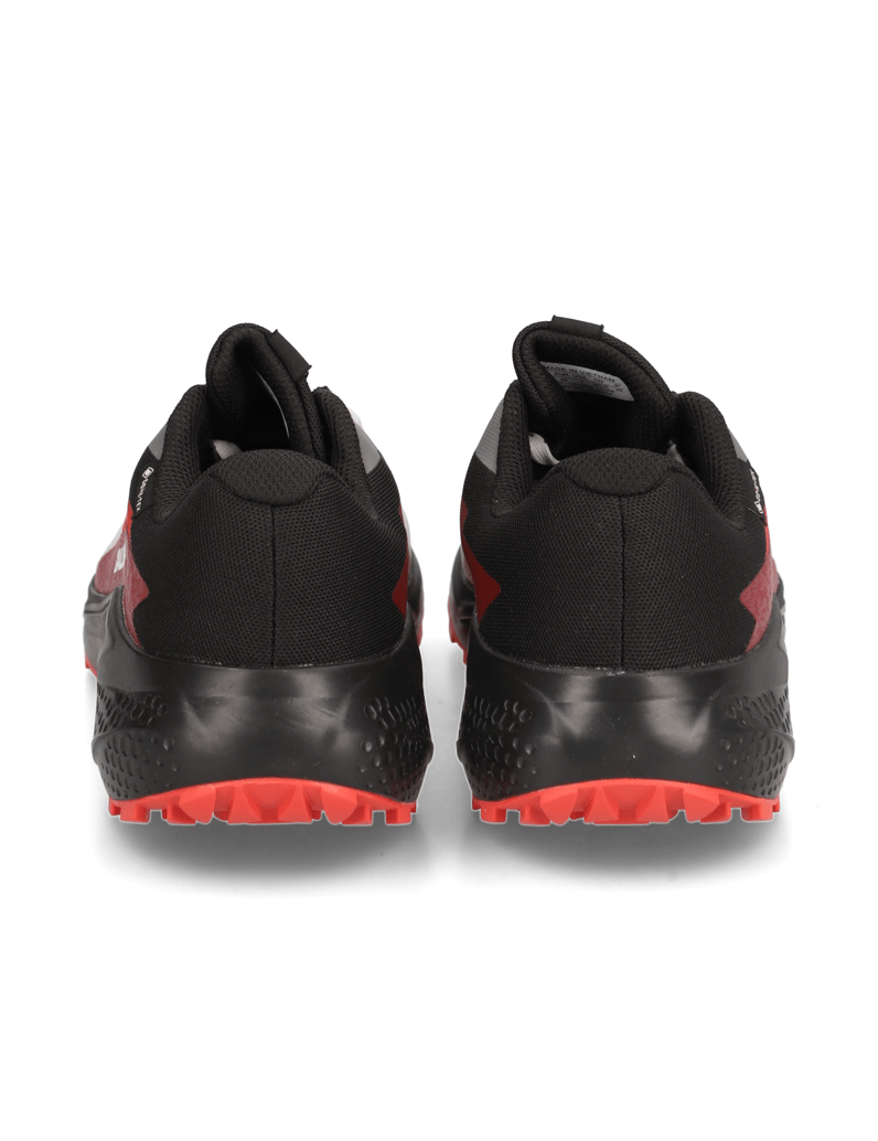 Salomon-ALPHAGLIDE-GTX-schwarz