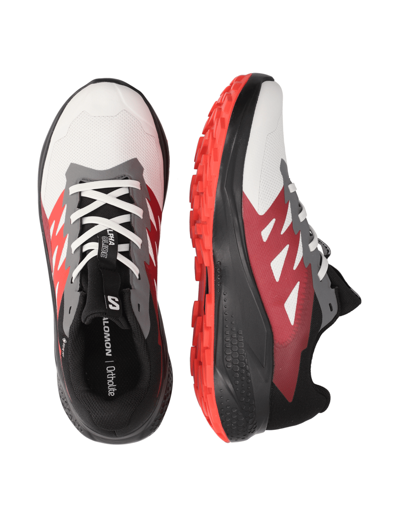 Salomon-ALPHAGLIDE-GTX-schwarz