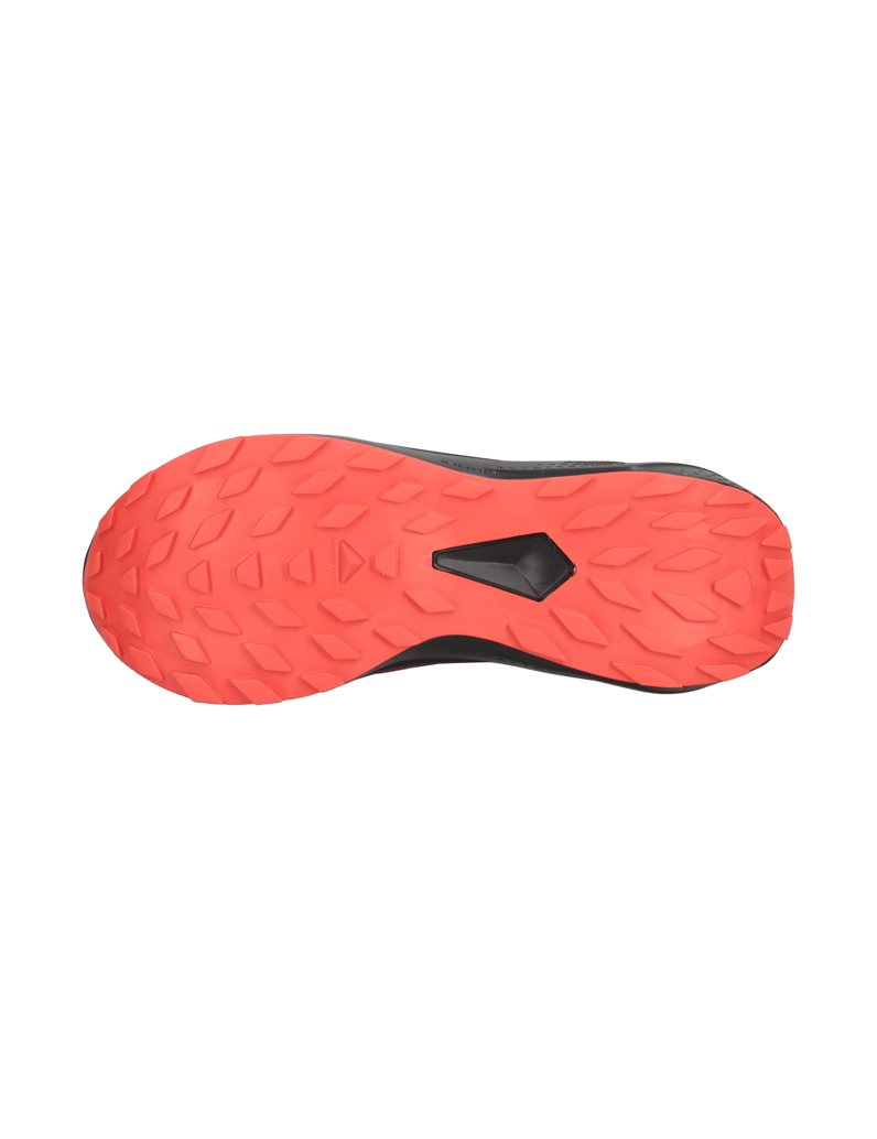 Salomon-ALPHAGLIDE-GTX-schwarz