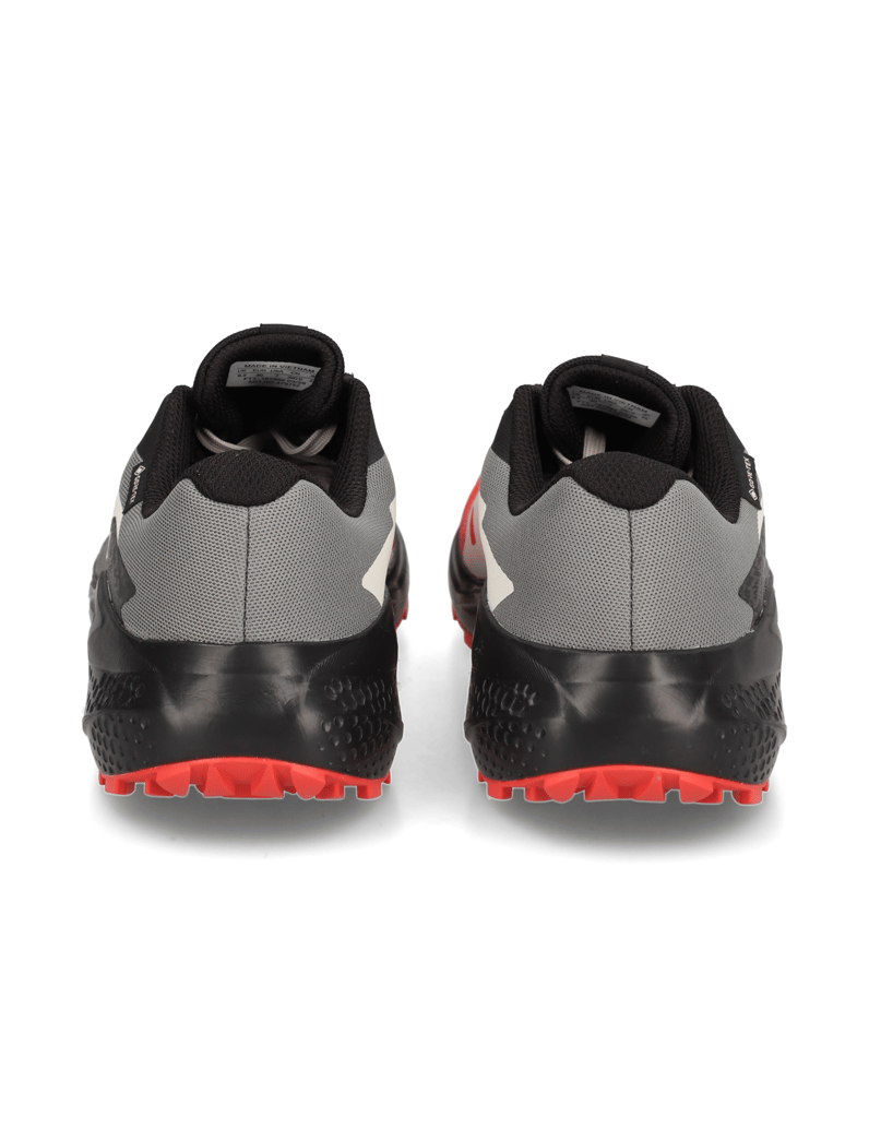 Salomon-ALPHAGLIDE-GTX-schwarz