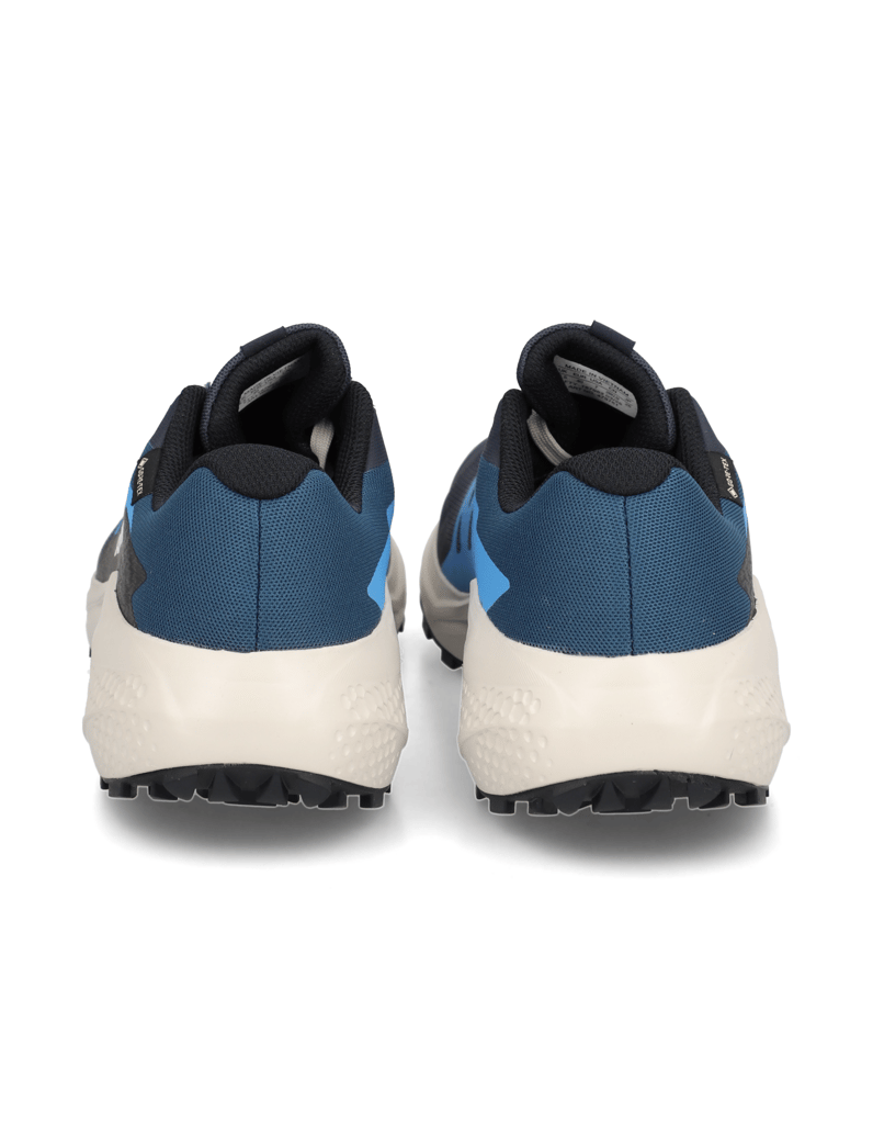 Salomon-ALPHAGLIDE-GTX-schwarz