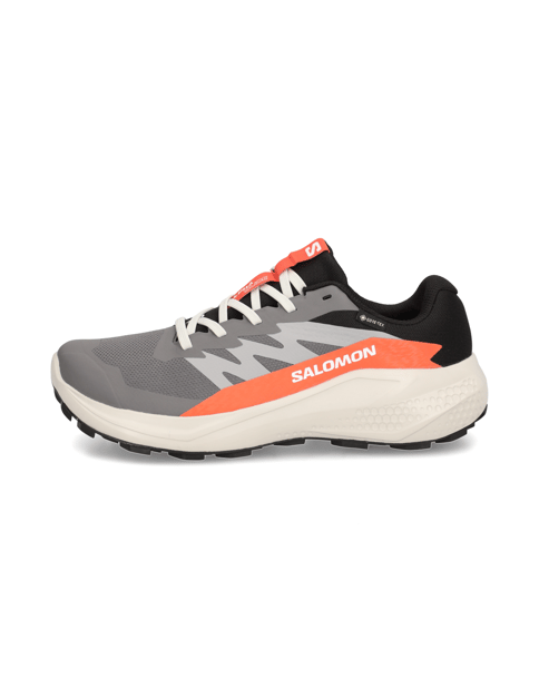 ALPHAGLIDE GTX