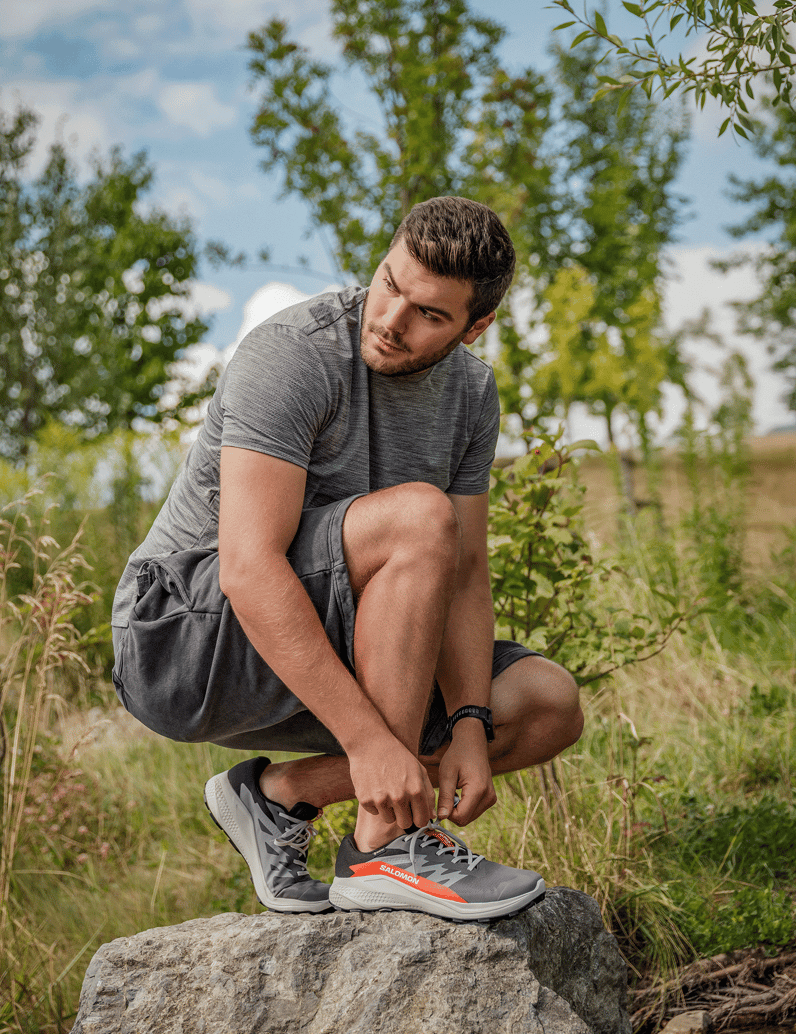 Salomon-ALPHAGLIDE-GTX-schwarz