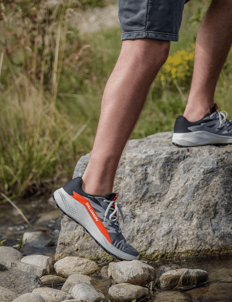 Salomon-ALPHAGLIDE-GTX-schwarz