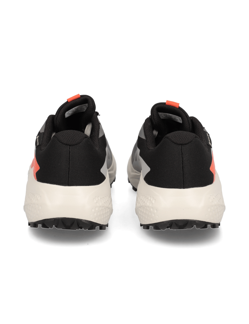 Salomon-ALPHAGLIDE-GTX-schwarz