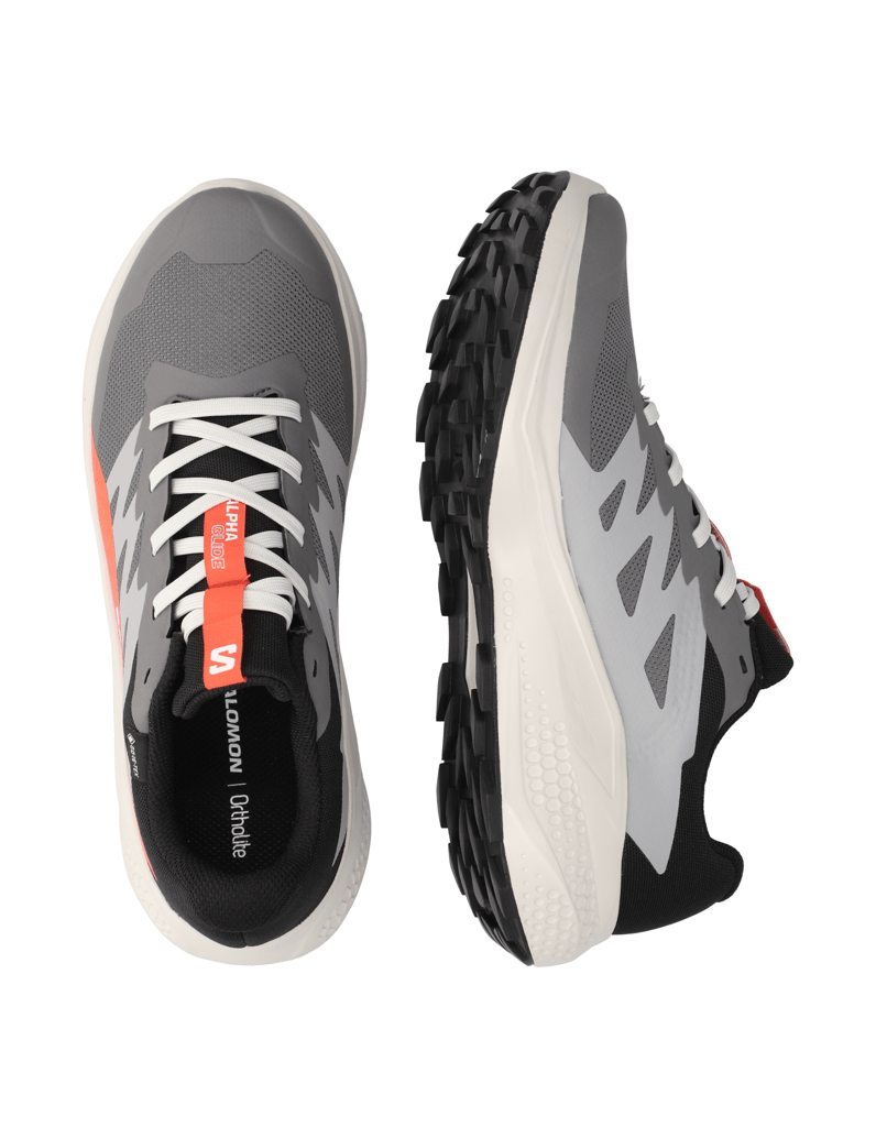 Salomon-ALPHAGLIDE-GTX-schwarz