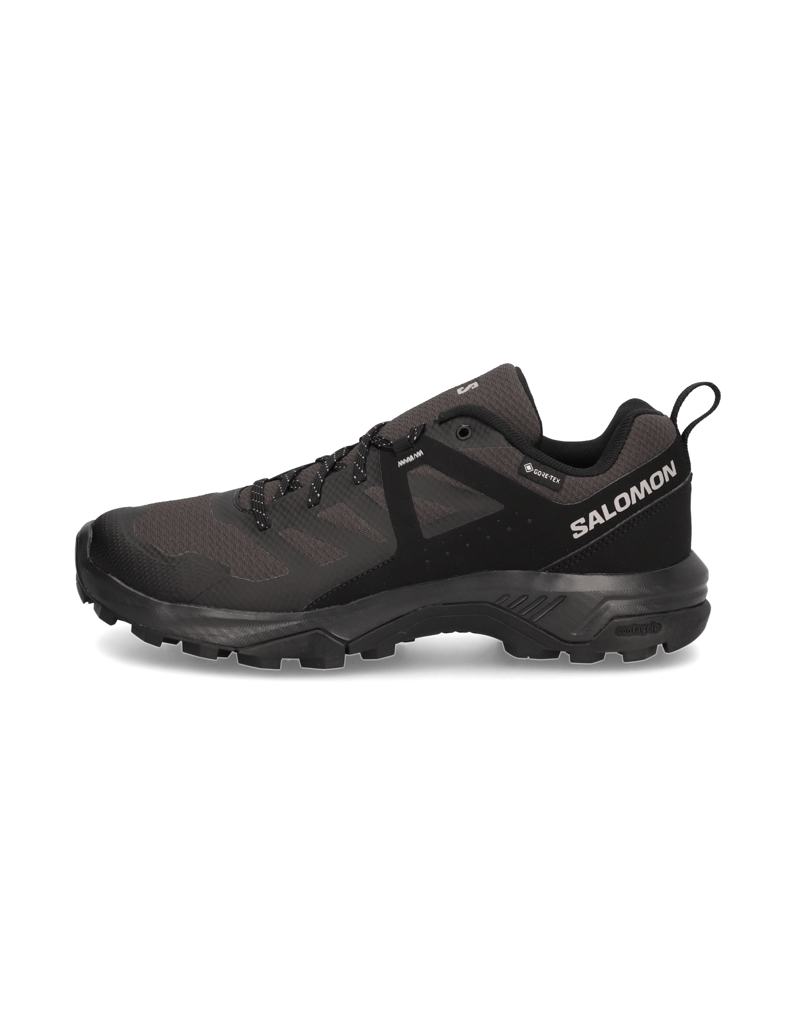 Salomon-EXEO-GTX-schwarz
