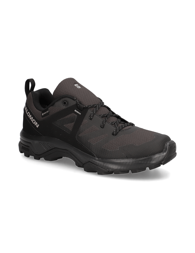 Salomon-EXEO-GTX-schwarz