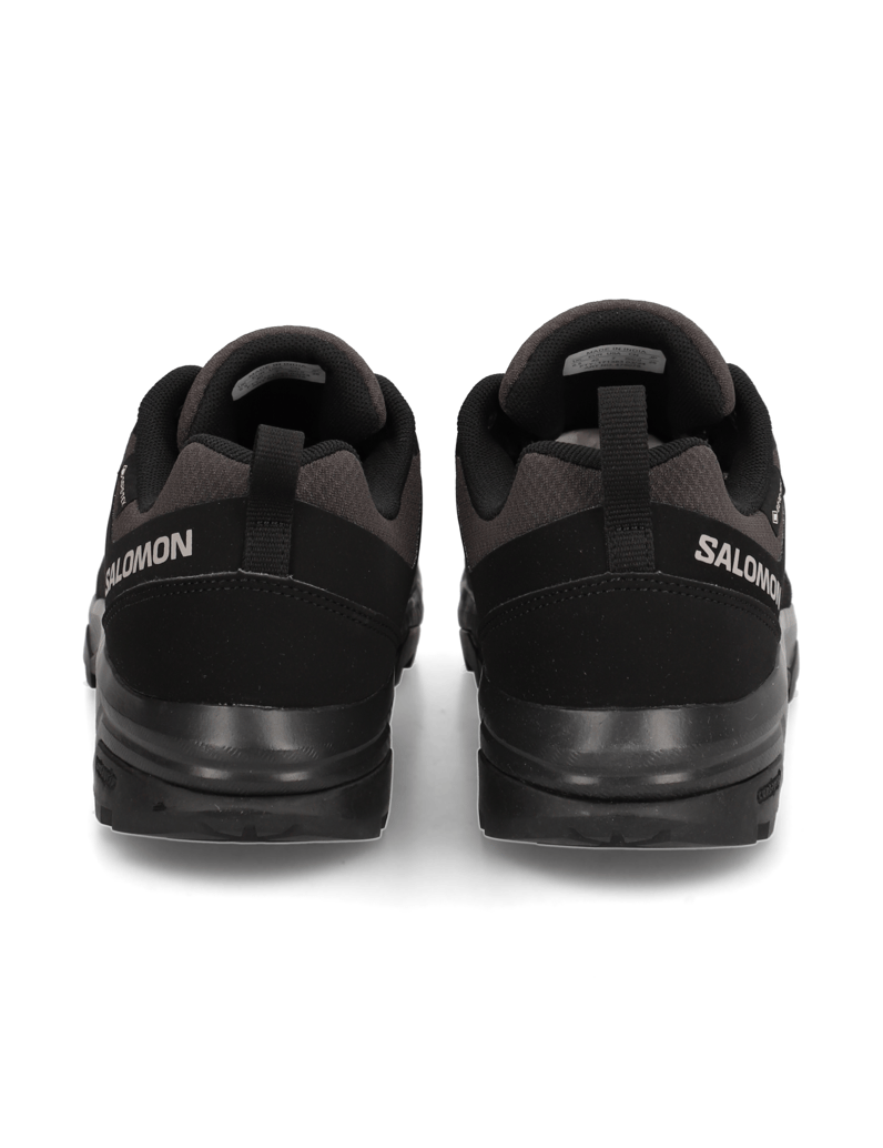 Salomon-EXEO-GTX-schwarz