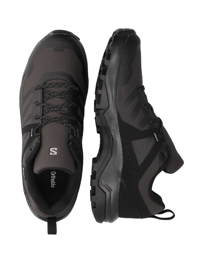 Salomon-EXEO-GTX-schwarz