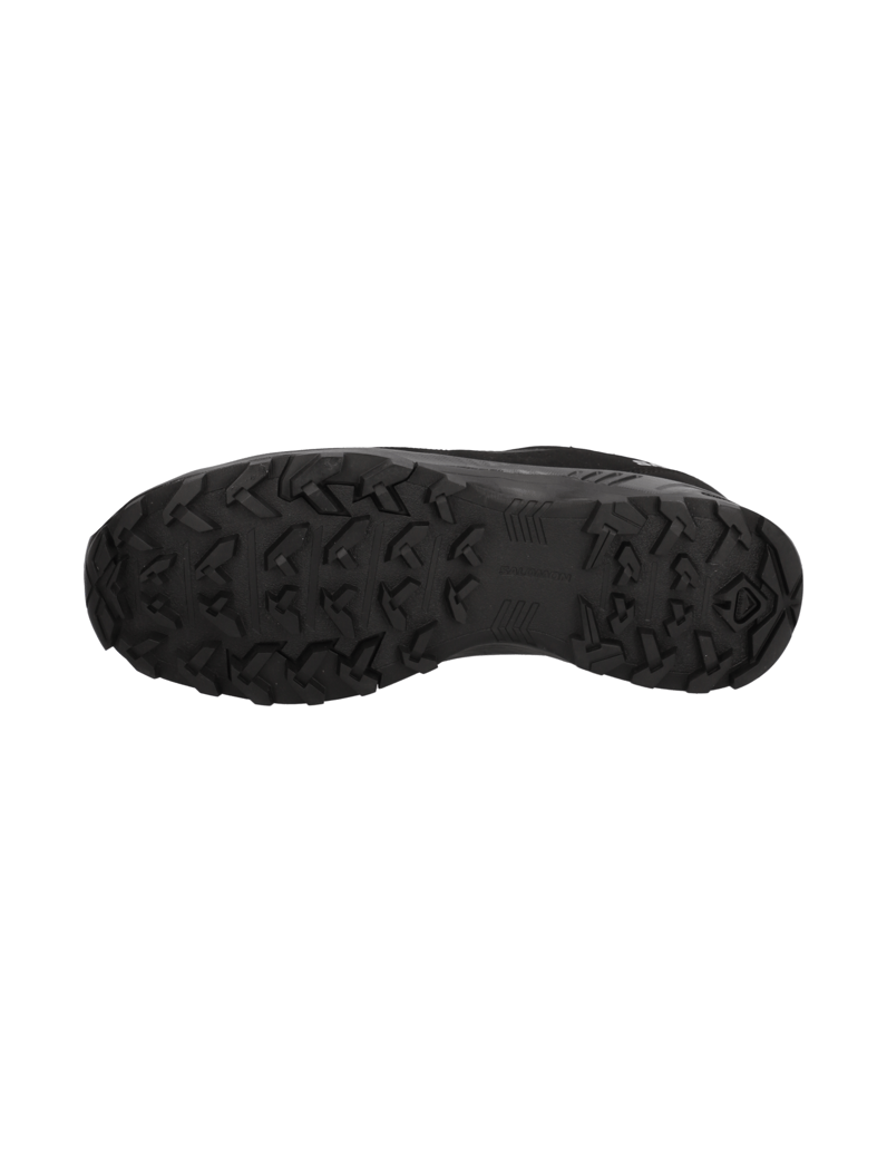 Salomon-EXEO-GTX-schwarz
