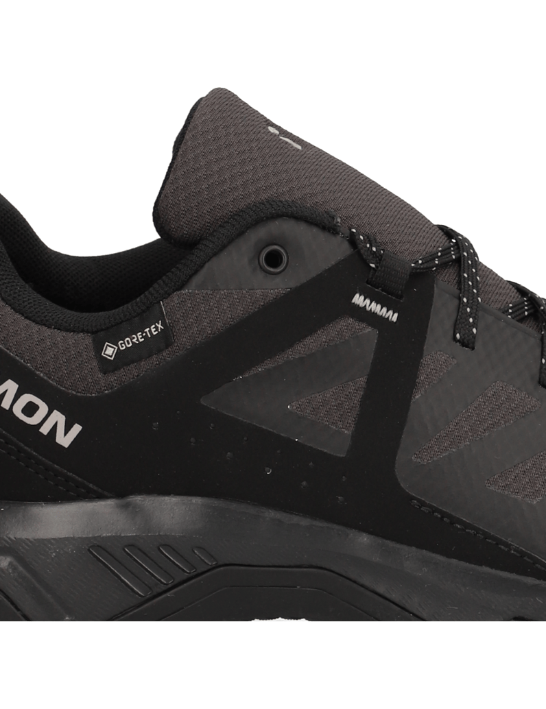 Salomon-EXEO-GTX-schwarz