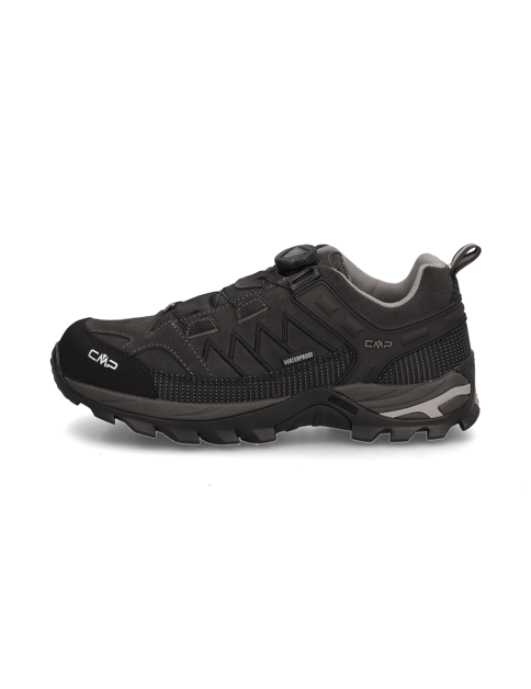 RIGEL LOW FITGO WP