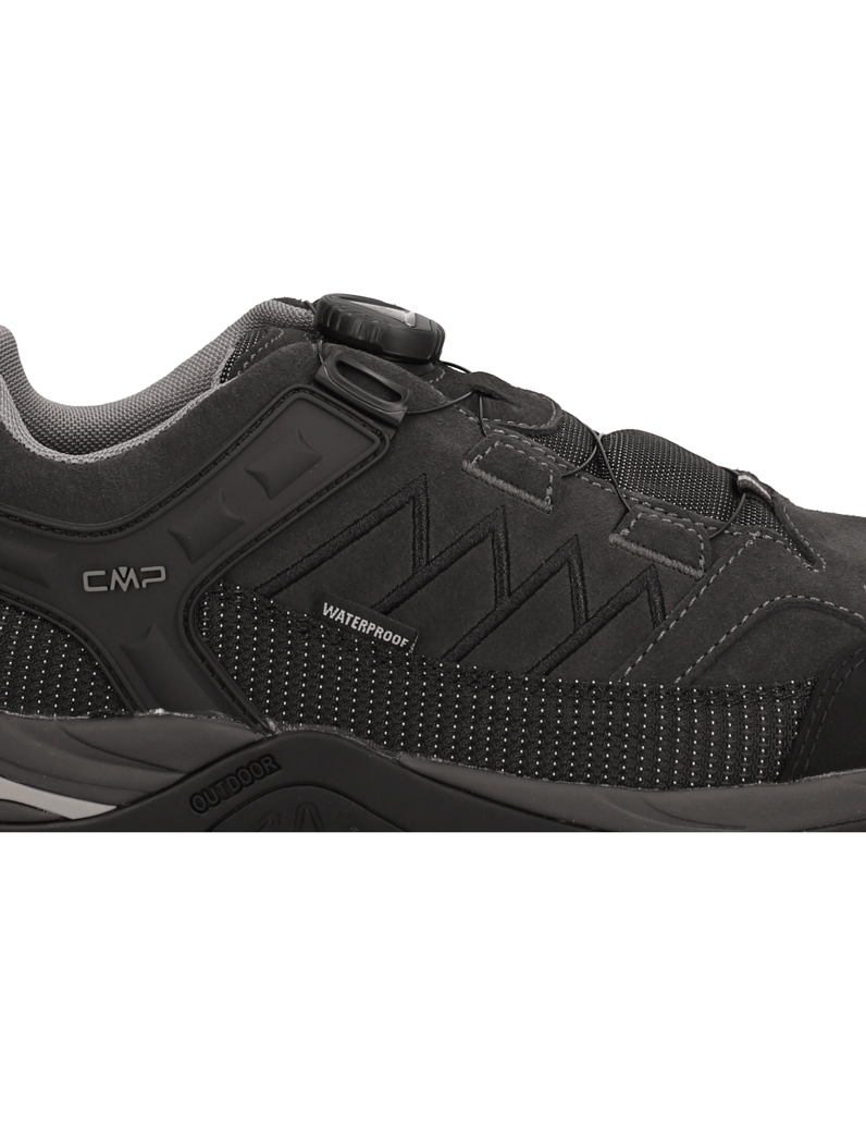 CMP-RIGEL-LOW-FITGO-WP-grau
