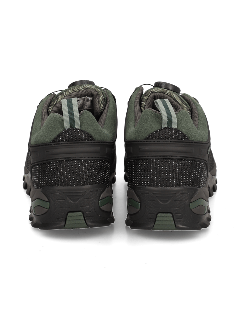 CMP-RIGEL-LOW-FITGO-WP-grau