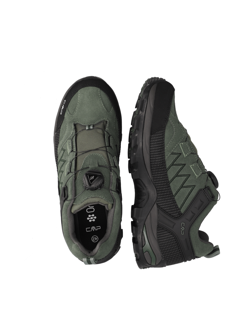 CMP-RIGEL-LOW-FITGO-WP-grau