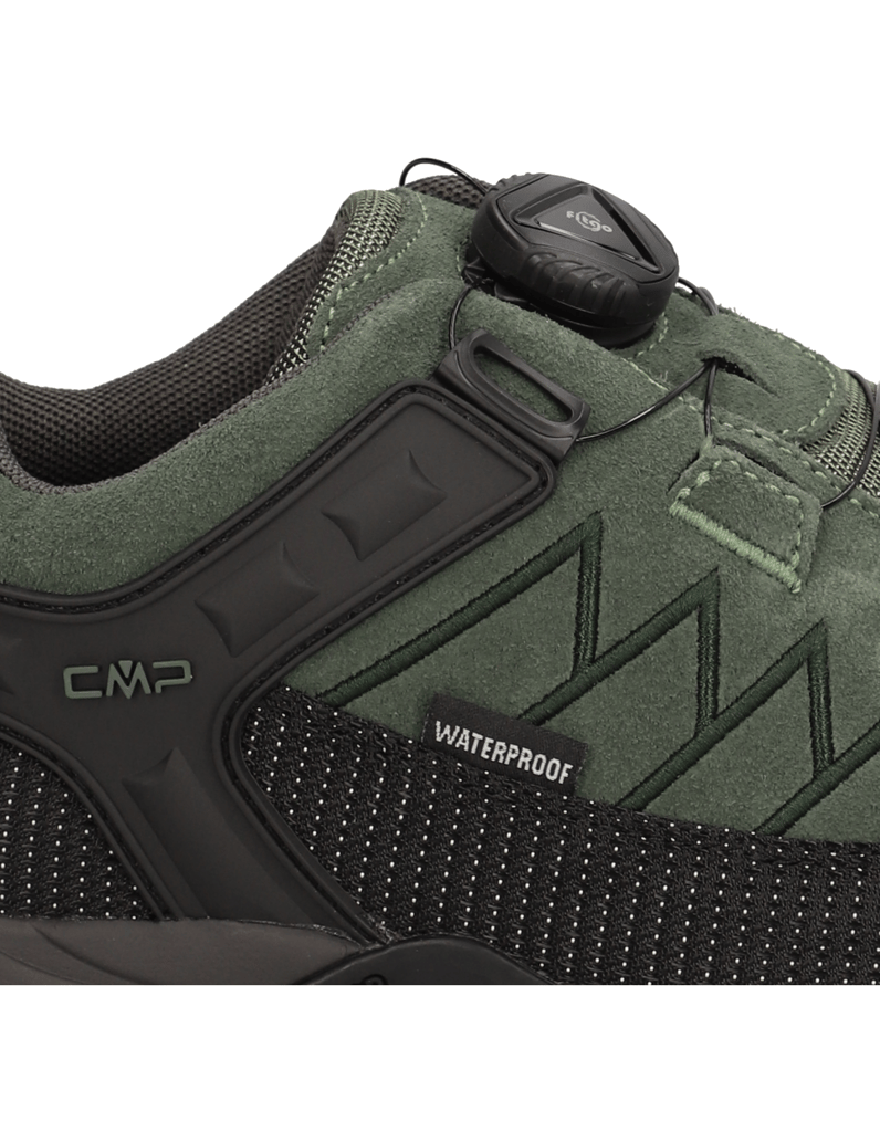 CMP-RIGEL-LOW-FITGO-WP-grau