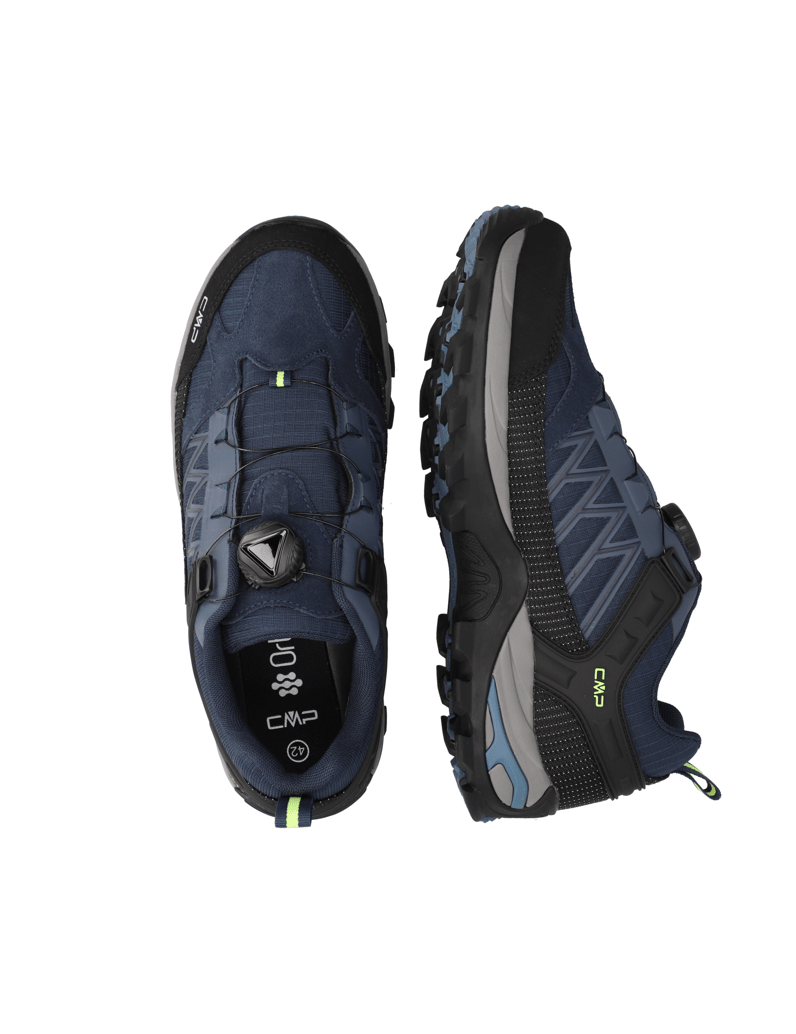 CMP-RIGEL-LOW-FITGO-WP-grau