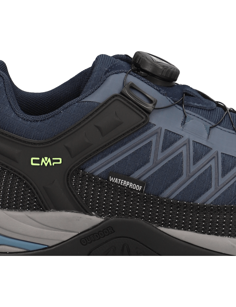 CMP-RIGEL-LOW-FITGO-WP-grau