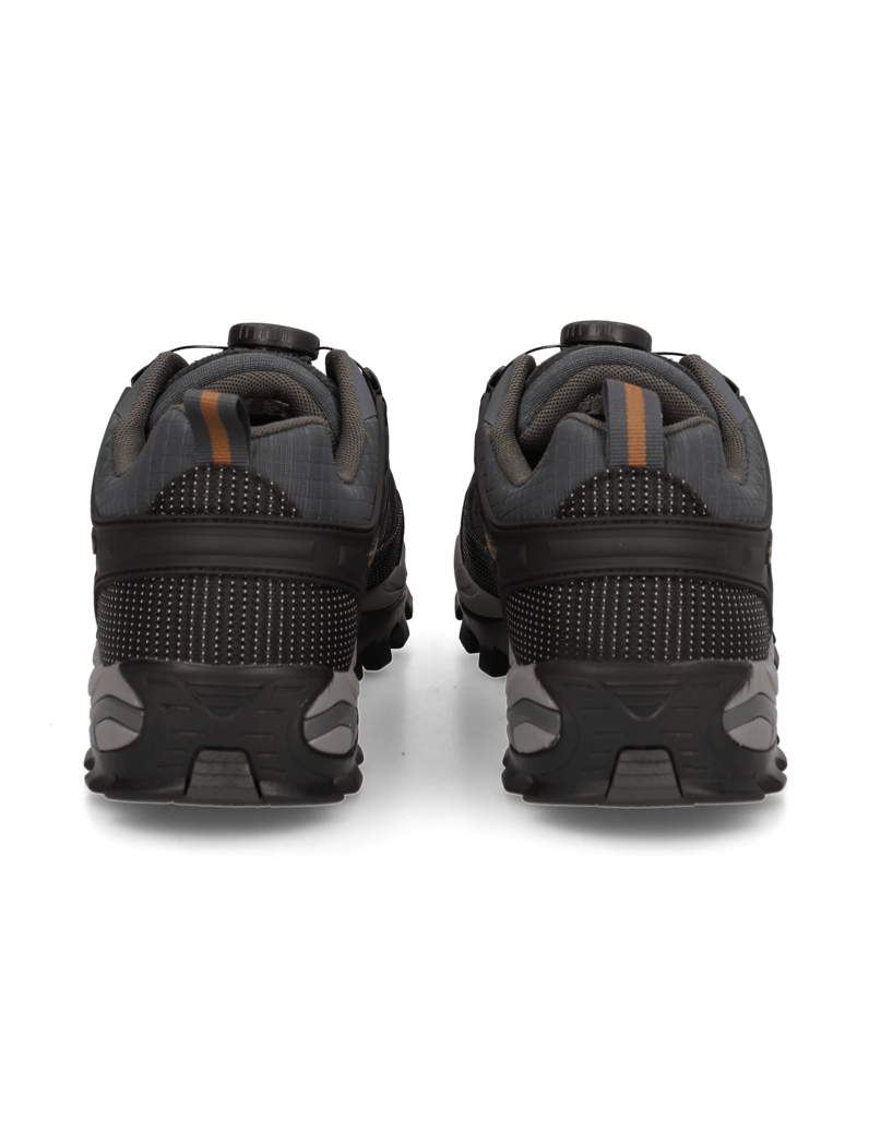 CMP-RIGEL-LOW-FITGO-grau