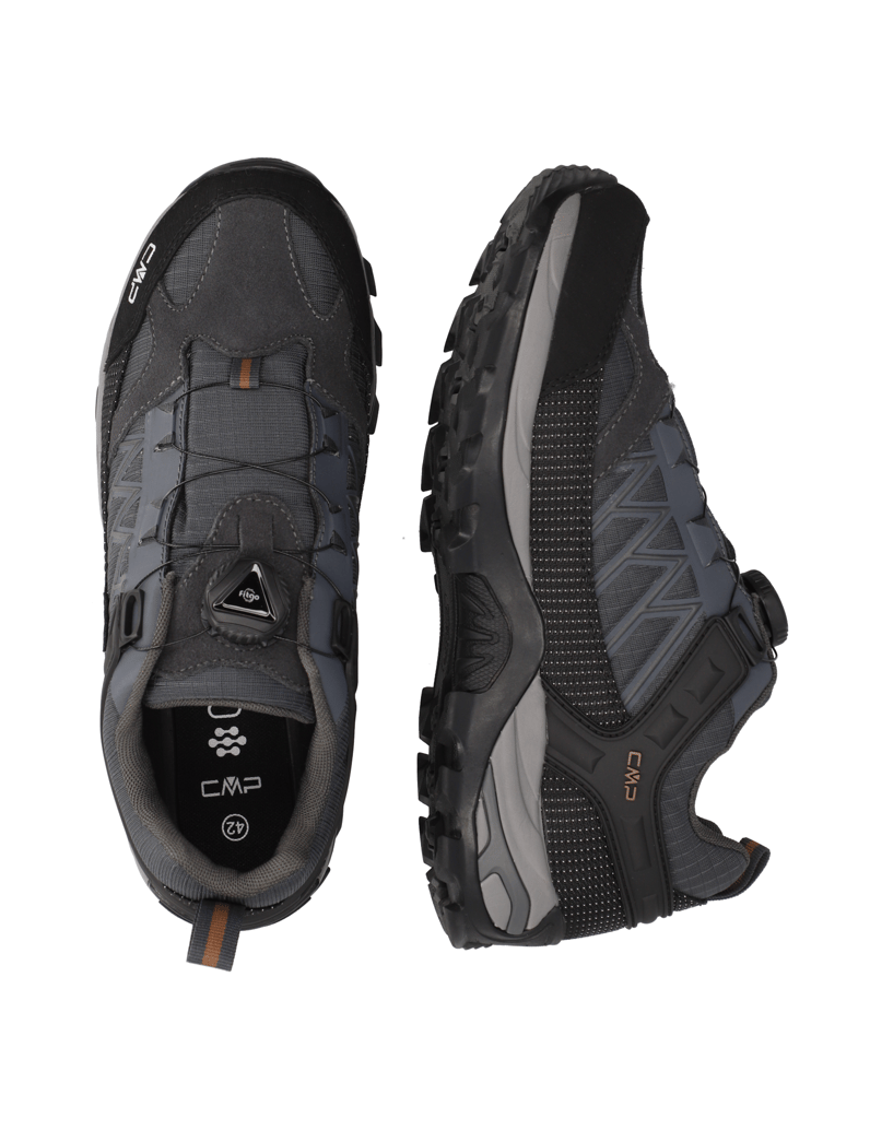 CMP-RIGEL-LOW-FITGO-grau