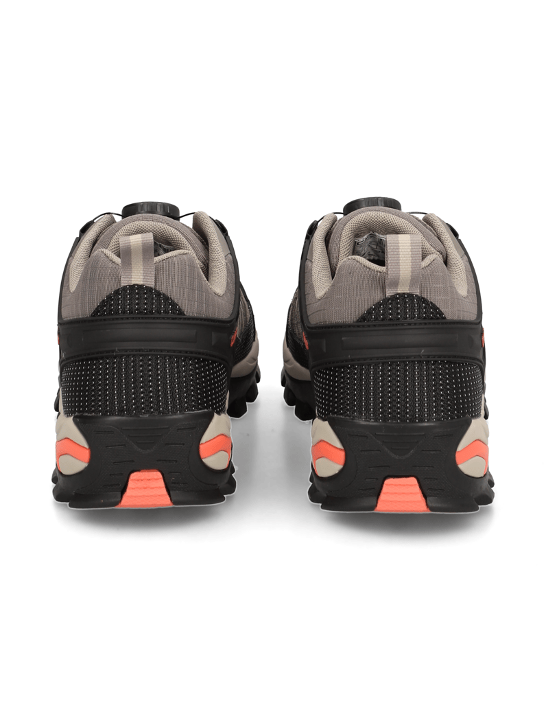 CMP-RIGEL-LOW-FITGO-WP-grau