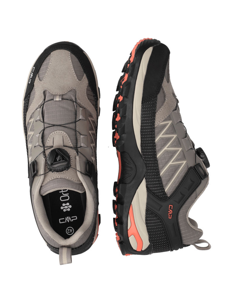 CMP-RIGEL-LOW-FITGO-WP-grau