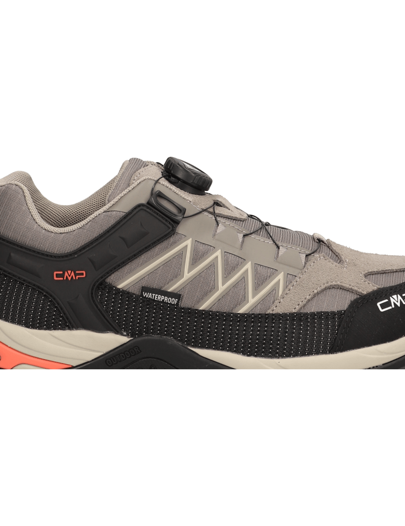 CMP-RIGEL-LOW-FITGO-WP-grau