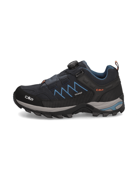 RIGEL LOW FITGO WP