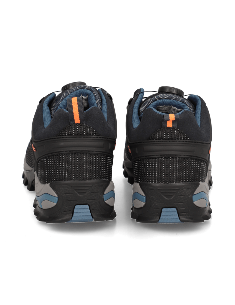 CMP-RIGEL-LOW-FITGO-WP-grau