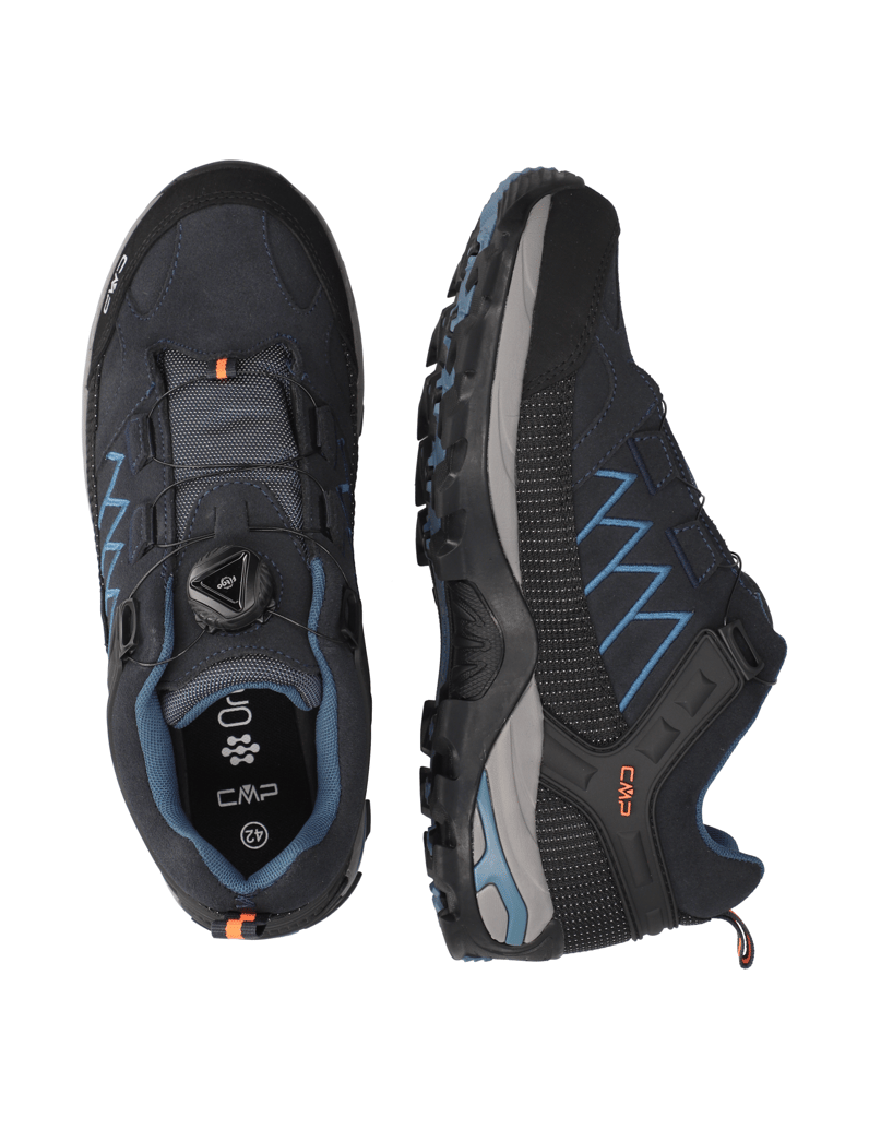 CMP-RIGEL-LOW-FITGO-WP-grau