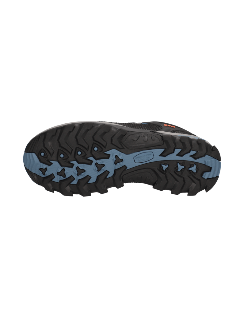 CMP-RIGEL-LOW-FITGO-WP-grau