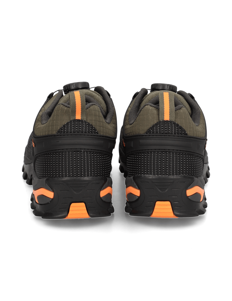 CMP-RIGEL-LOW-FITGO-grau