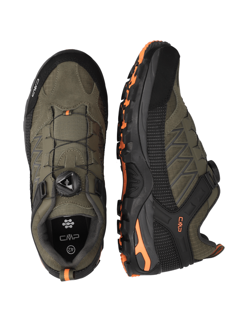 CMP-RIGEL-LOW-FITGO-grau