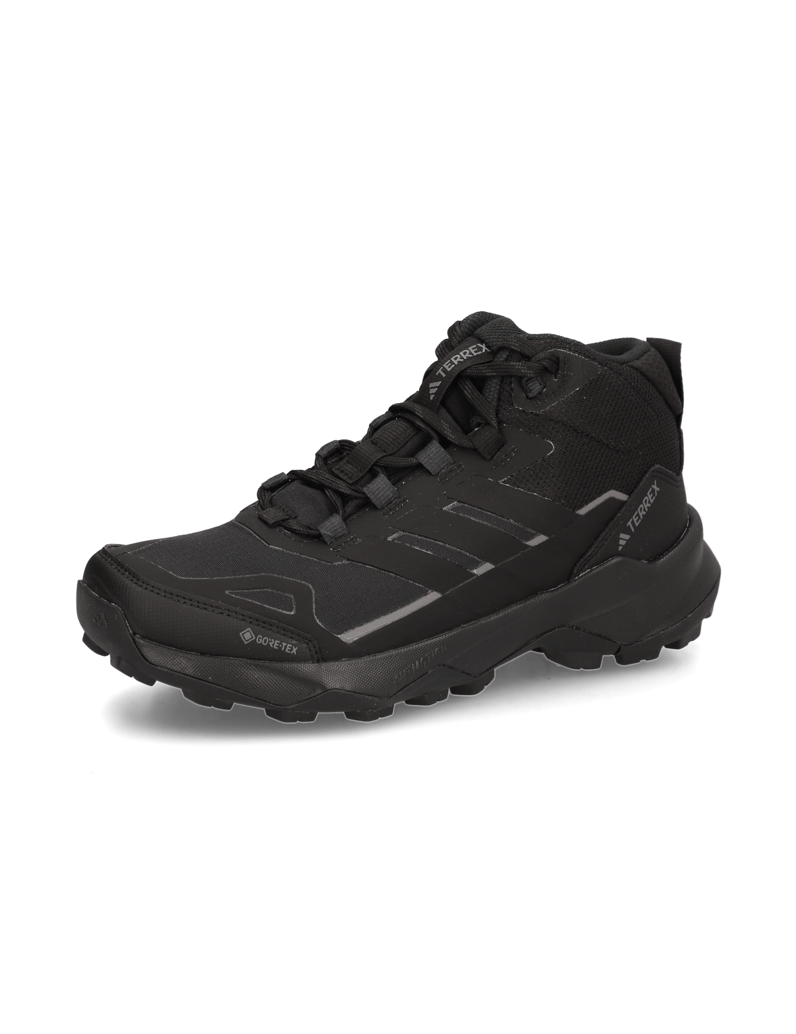 Adidas-TERREX-SKYCHASER-AX5-MID-GTX-schwarz