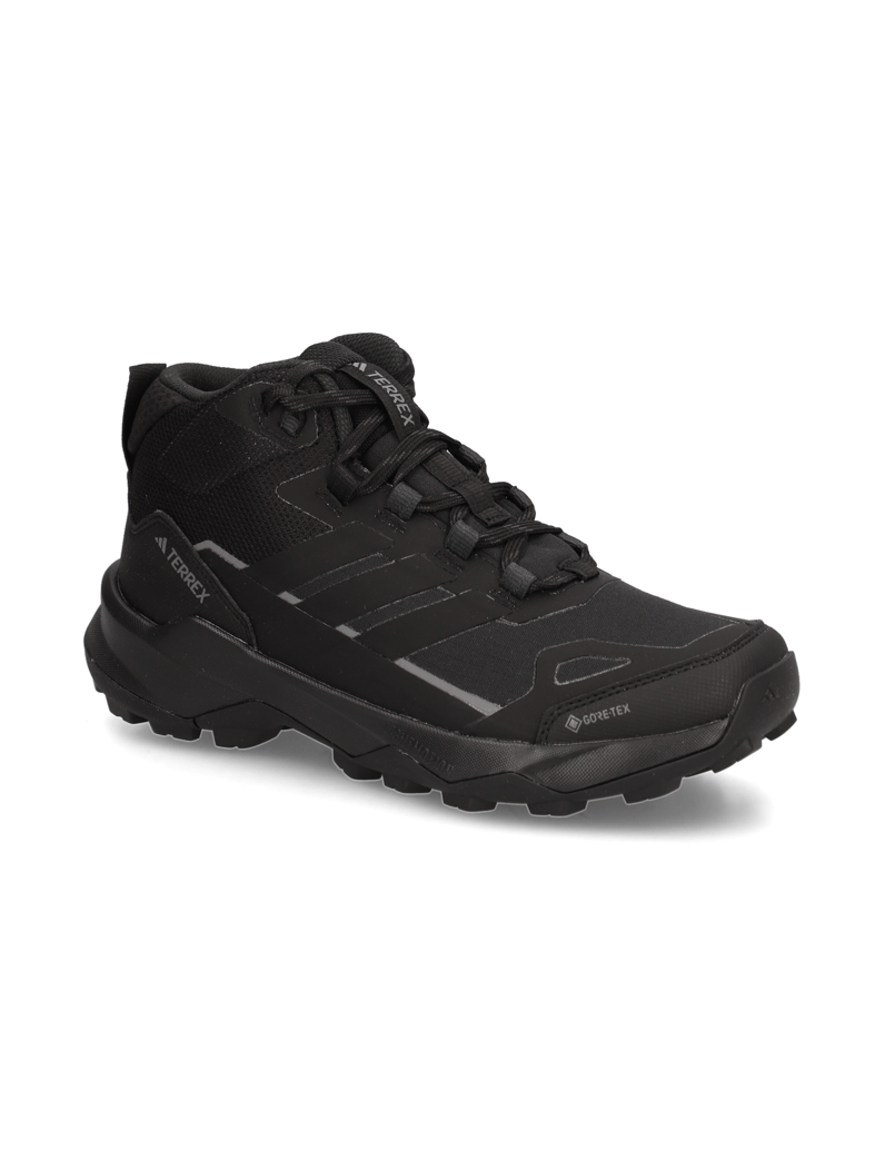 Adidas-TERREX-SKYCHASER-AX5-MID-GTX-schwarz
