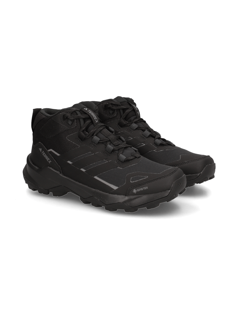 Adidas-TERREX-SKYCHASER-AX5-MID-GTX-schwarz