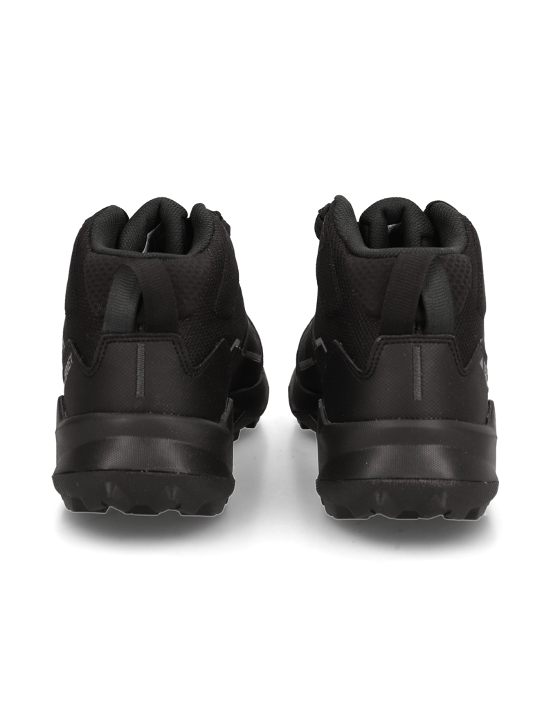 Adidas-TERREX-SKYCHASER-AX5-MID-GTX-schwarz