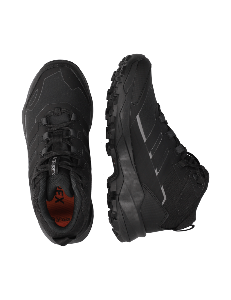 Adidas-TERREX-SKYCHASER-AX5-MID-GTX-schwarz