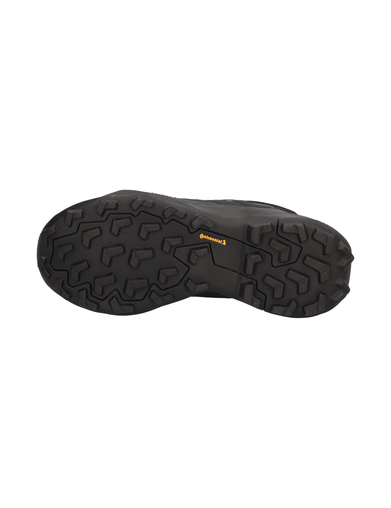Adidas-TERREX-SKYCHASER-AX5-MID-GTX-schwarz