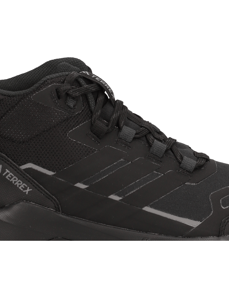 Adidas-TERREX-SKYCHASER-AX5-MID-GTX-schwarz