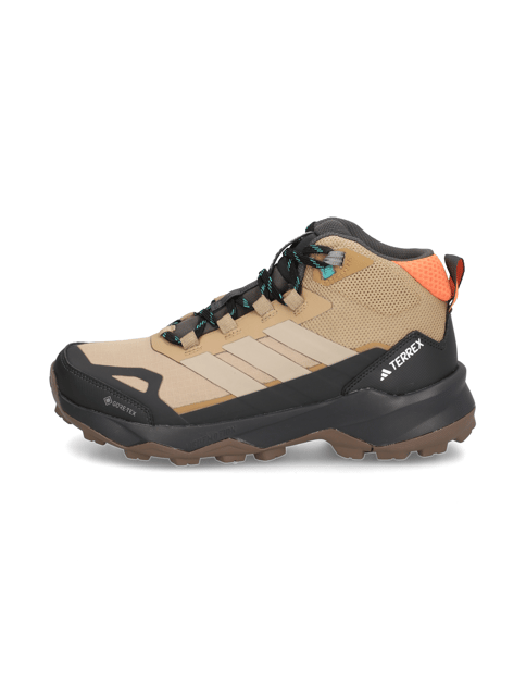 TERREX SKYCHASER AX5 MID GTX